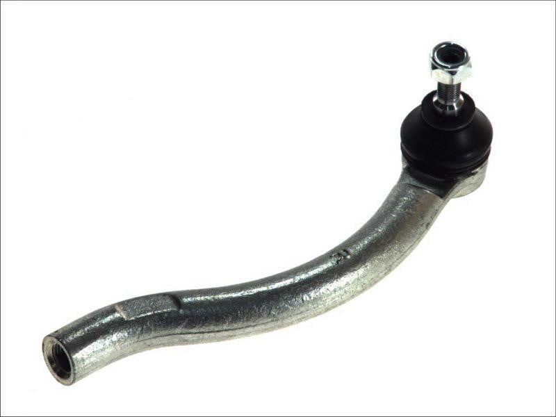 Moog HO-ES-5074 Tie rod end outer HOES5074: Buy near me in Poland at 2407.PL - Good price!