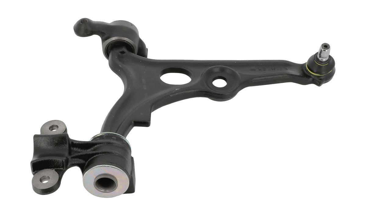 Moog FI-TC-8872P Suspension arm front lower right FITC8872P: Buy near me in Poland at 2407.PL - Good price!