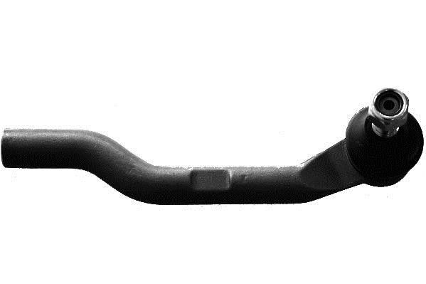 Moog HO-ES-7048 Tie rod end outer HOES7048: Buy near me in Poland at 2407.PL - Good price!