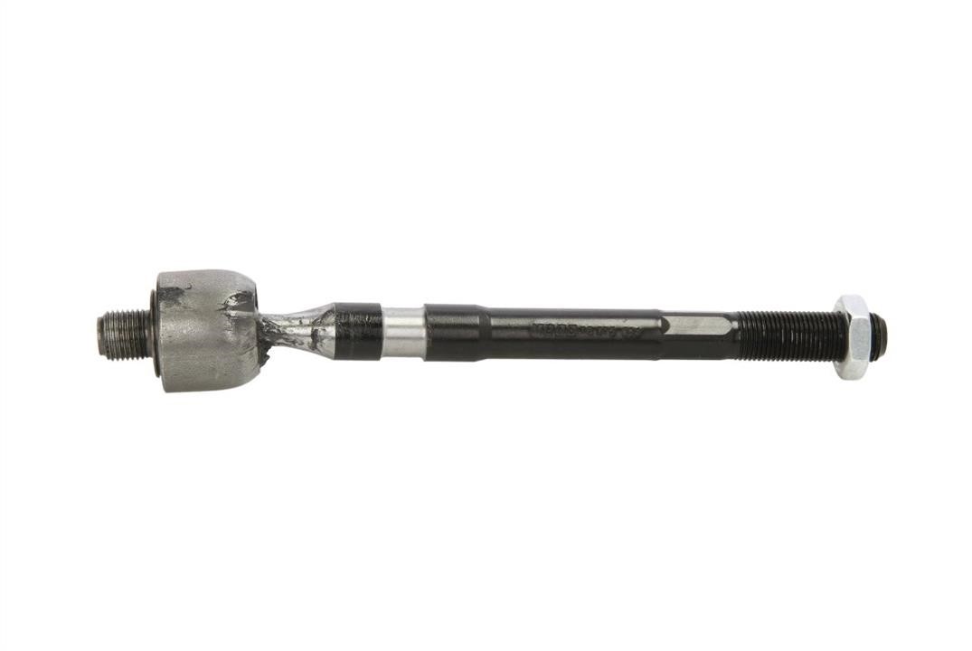 Moog HY-AX-13368 Inner Tie Rod HYAX13368: Buy near me at 2407.PL in Poland at an Affordable price!