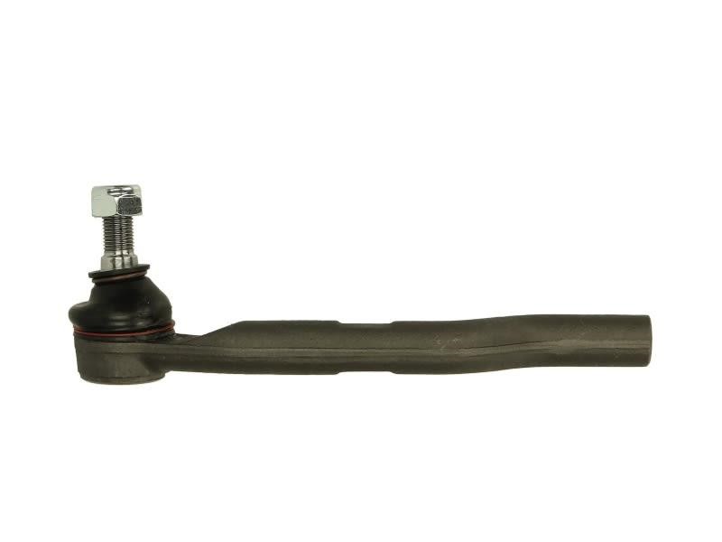 Moog HO-ES-7049 Tie rod end outer HOES7049: Buy near me in Poland at 2407.PL - Good price!