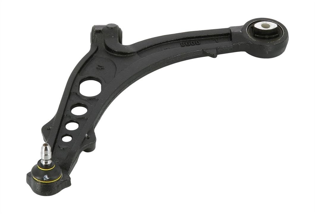 Moog FI-WP-0461P Suspension arm front lower left FIWP0461P: Buy near me at 2407.PL in Poland at an Affordable price!