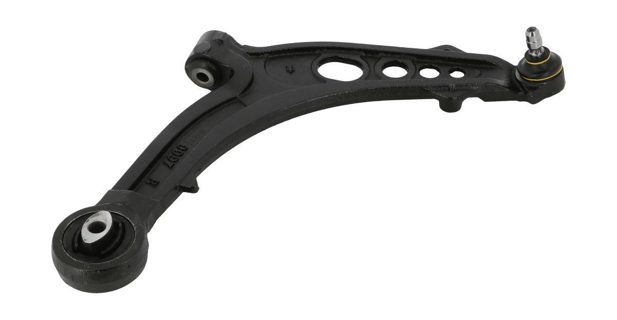Moog FI-WP-0462P Suspension arm front lower right FIWP0462P: Buy near me in Poland at 2407.PL - Good price!