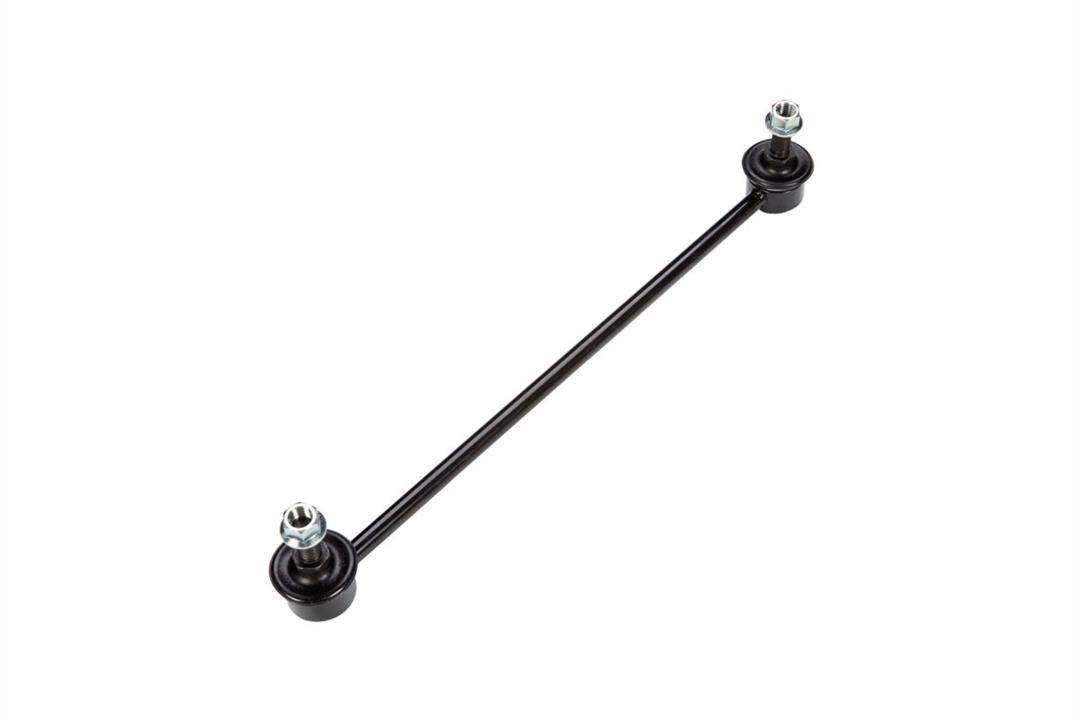 Moog HO-LS-10514 Front stabilizer bar HOLS10514: Buy near me in Poland at 2407.PL - Good price!
