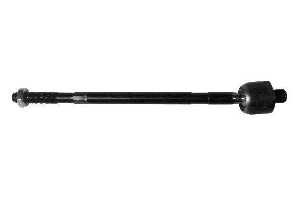 Moog HY-AX-2615 Inner Tie Rod HYAX2615: Buy near me in Poland at 2407.PL - Good price!