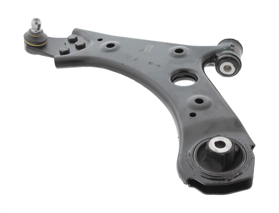 Moog FI-WP-15343 Suspension arm, front left FIWP15343: Buy near me in Poland at 2407.PL - Good price!
