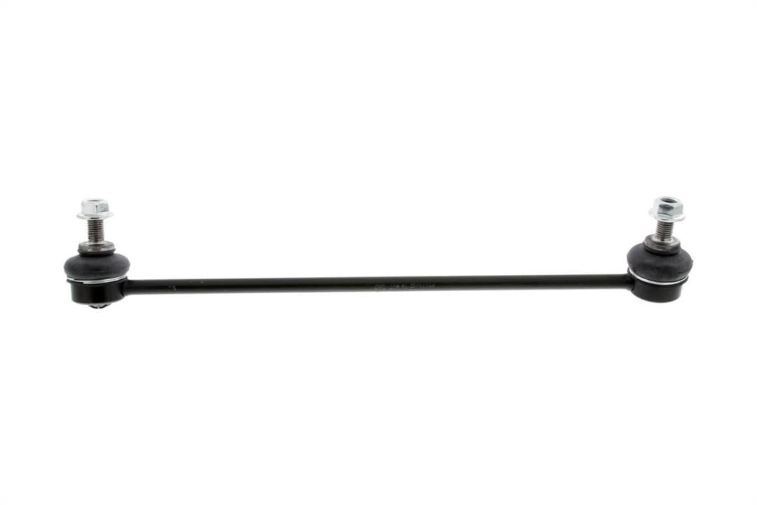 Moog HO-LS-13879 Front Left stabilizer bar HOLS13879: Buy near me in Poland at 2407.PL - Good price!