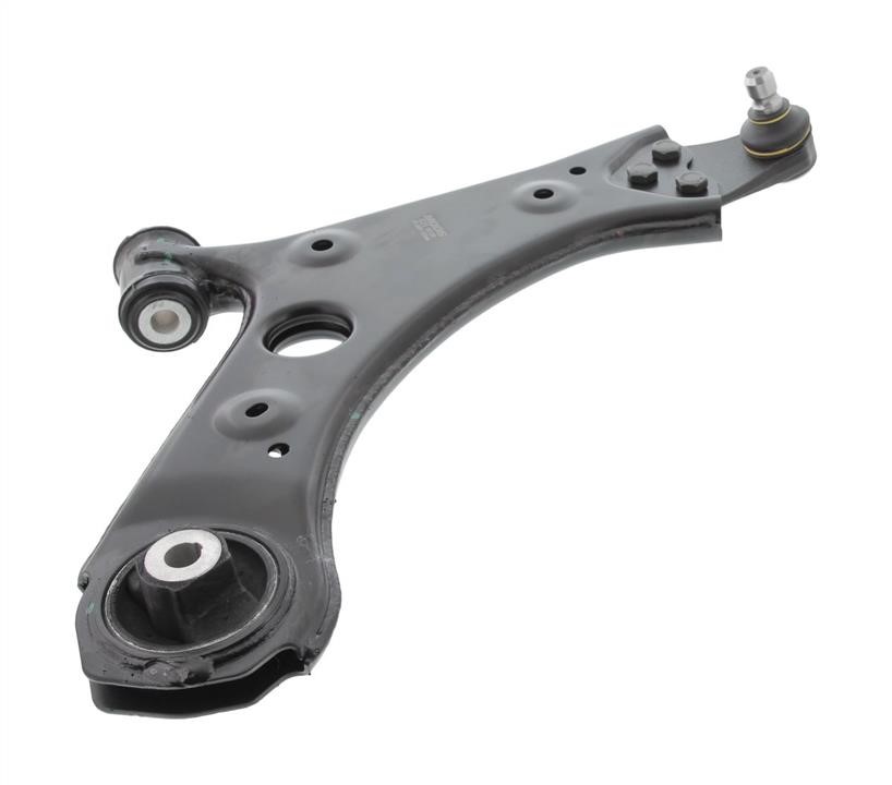Moog FI-WP-15344 Suspension arm front right FIWP15344: Buy near me in Poland at 2407.PL - Good price!