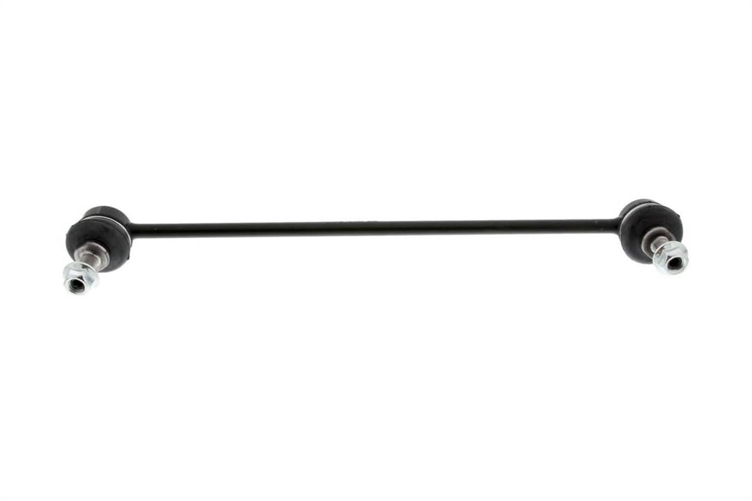 Moog HO-LS-13880 Front stabilizer bar, right HOLS13880: Buy near me in Poland at 2407.PL - Good price!