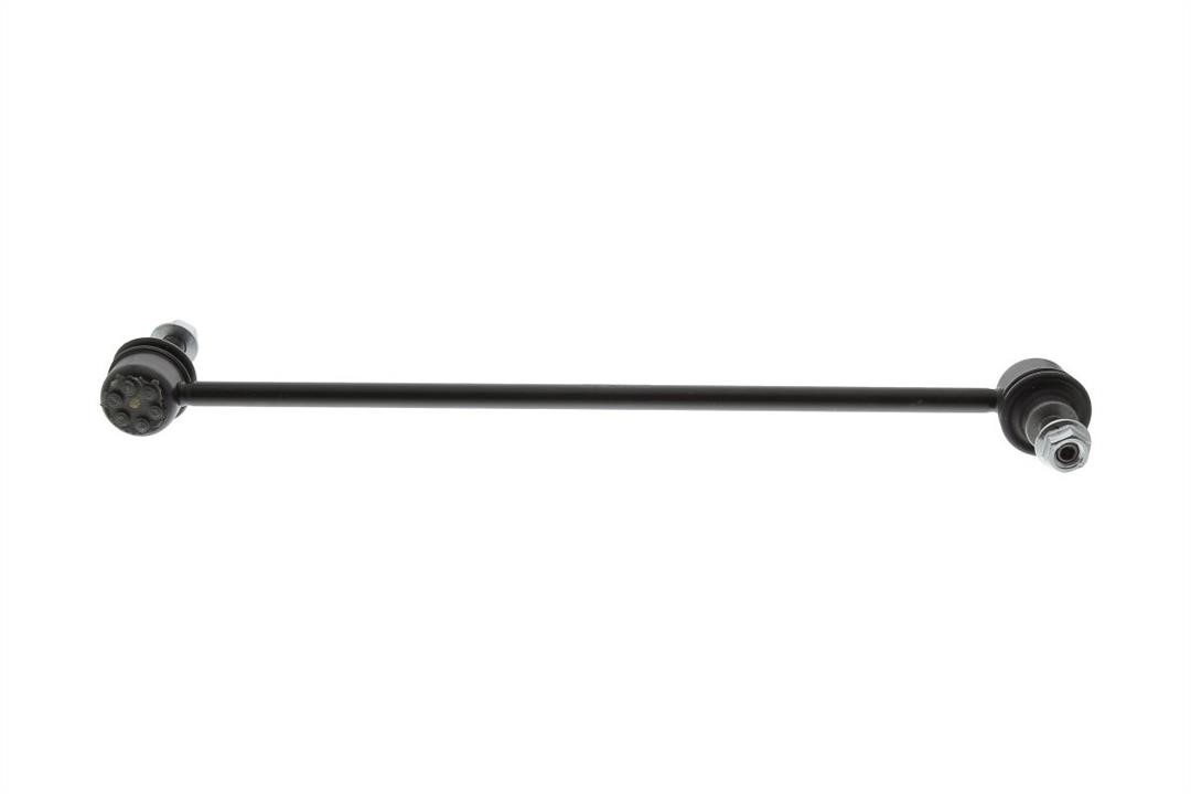 Moog HO-LS-15122 Front stabilizer bar HOLS15122: Buy near me in Poland at 2407.PL - Good price!
