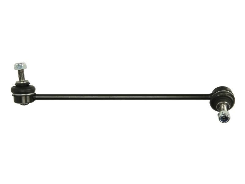 Moog HO-LS-2578 Front Left stabilizer bar HOLS2578: Buy near me in Poland at 2407.PL - Good price!