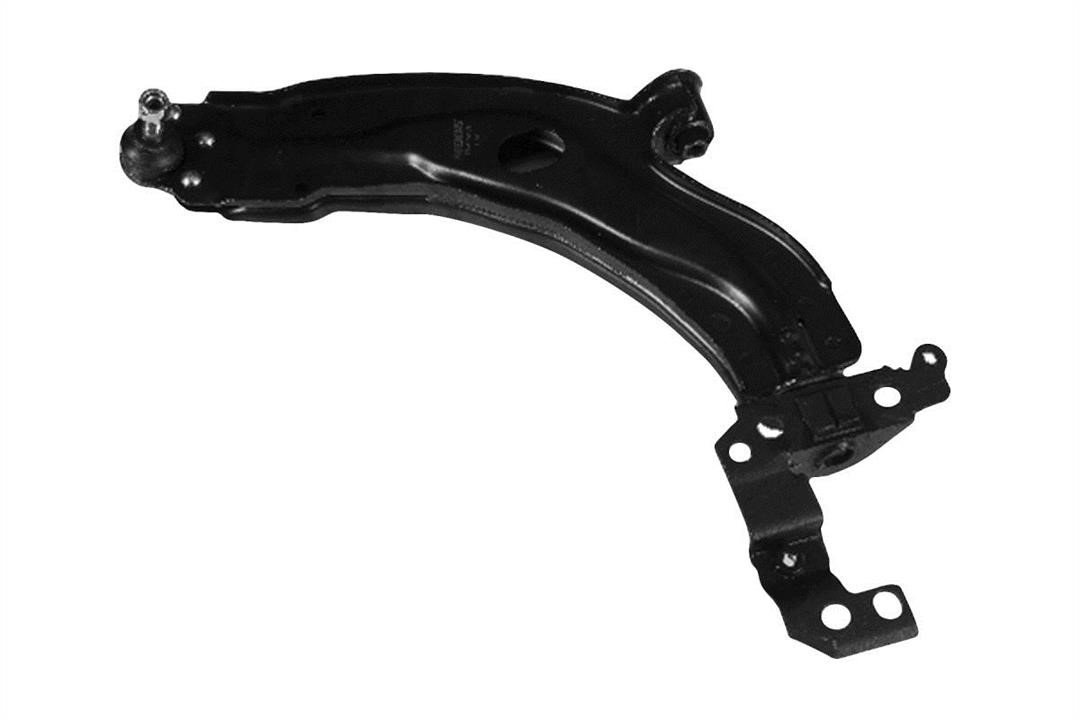 Moog FI-WP-2109P Suspension arm front lower left FIWP2109P: Buy near me in Poland at 2407.PL - Good price!