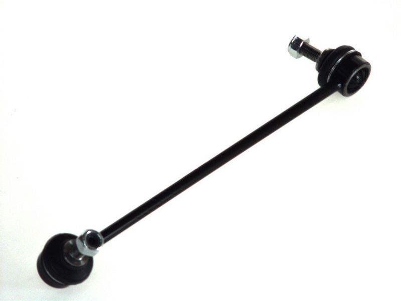 Moog HO-LS-2579 Front stabilizer bar, right HOLS2579: Buy near me in Poland at 2407.PL - Good price!