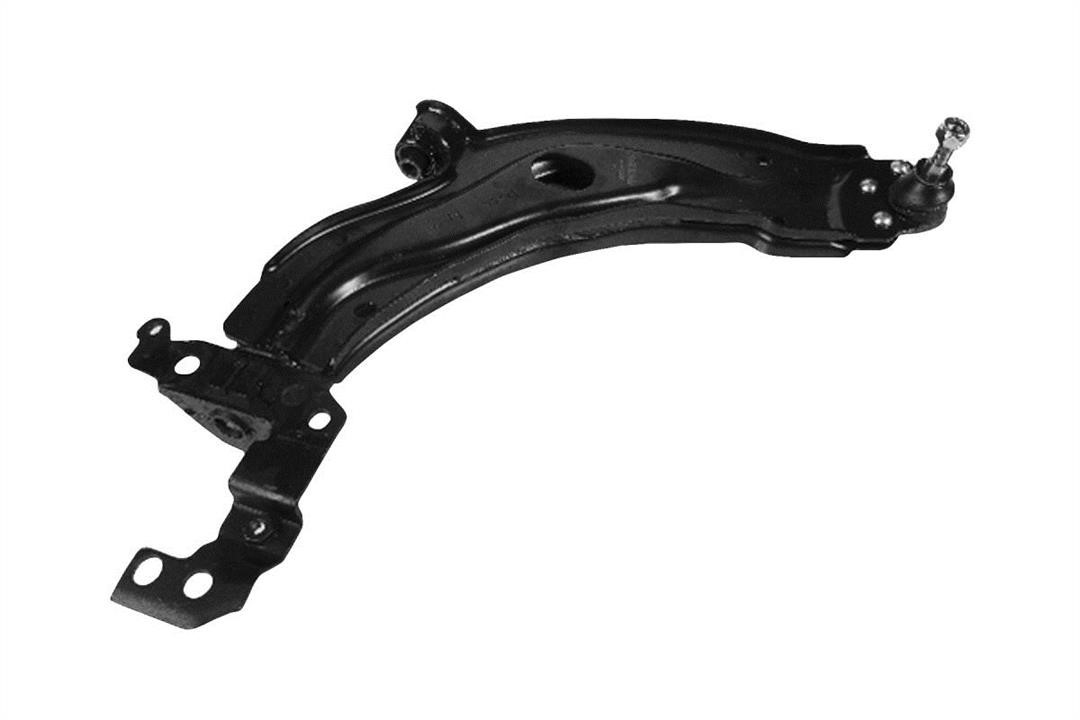 Moog FI-WP-2110P Suspension arm front lower right FIWP2110P: Buy near me in Poland at 2407.PL - Good price!