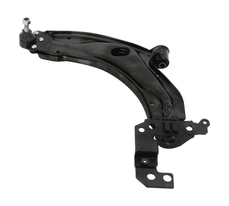 Moog FI-WP-4172 Suspension arm, front left FIWP4172: Buy near me in Poland at 2407.PL - Good price!