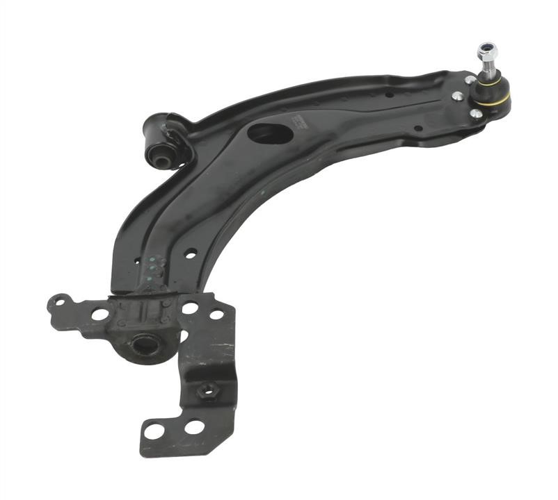 Moog FI-WP-4173 Suspension arm front right FIWP4173: Buy near me in Poland at 2407.PL - Good price!