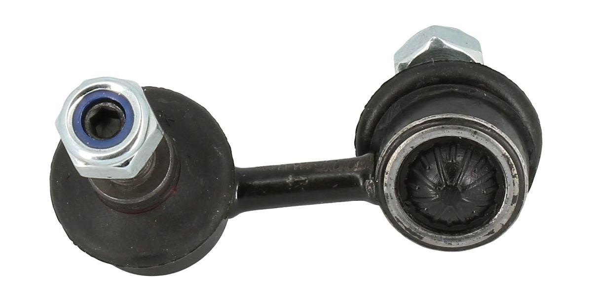 Moog HO-LS-2594 Front Left stabilizer bar HOLS2594: Buy near me in Poland at 2407.PL - Good price!