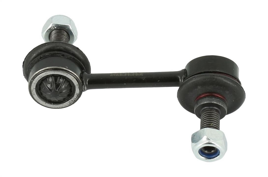 Moog HO-LS-4632 Front Left stabilizer bar HOLS4632: Buy near me in Poland at 2407.PL - Good price!