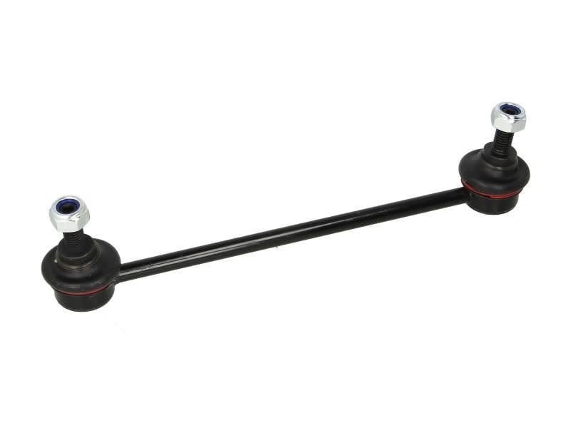 Moog HO-LS-5727 Front stabilizer bar HOLS5727: Buy near me in Poland at 2407.PL - Good price!