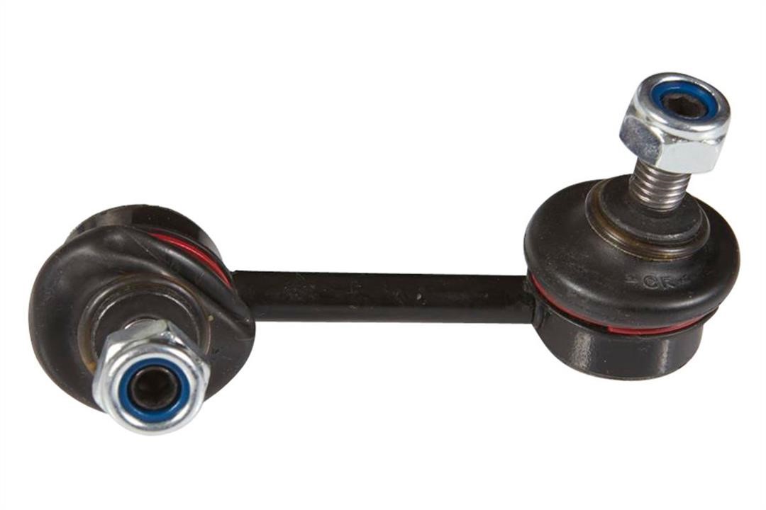 Moog HO-LS-7943 Stabilizer bar, rear right HOLS7943: Buy near me in Poland at 2407.PL - Good price!