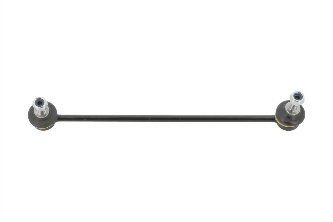 Moog HO-LS-8967 Front Left stabilizer bar HOLS8967: Buy near me in Poland at 2407.PL - Good price!