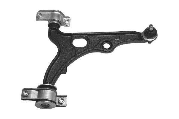Moog FI-WP-7501 Suspension arm front lower right FIWP7501: Buy near me in Poland at 2407.PL - Good price!