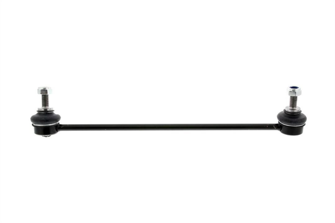 Moog HO-LS-8968 Front stabilizer bar, right HOLS8968: Buy near me in Poland at 2407.PL - Good price!