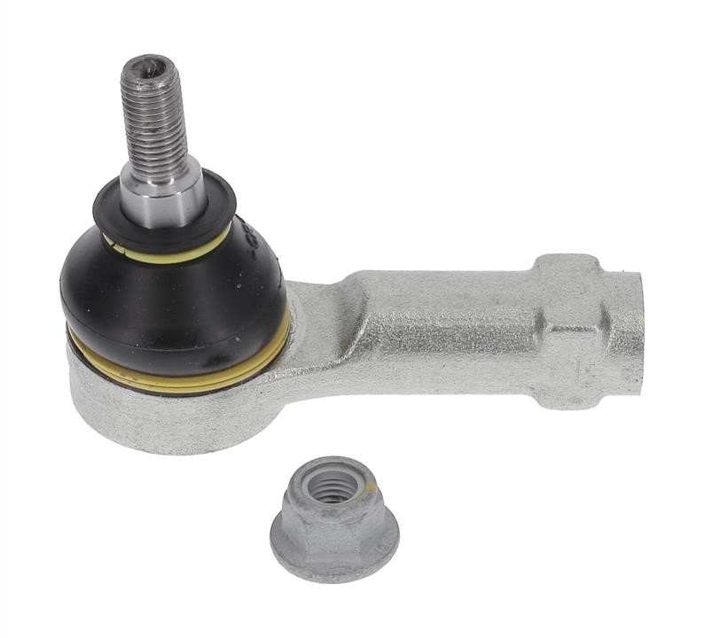 Moog HY-ES-0172 Tie rod end outer HYES0172: Buy near me in Poland at 2407.PL - Good price!