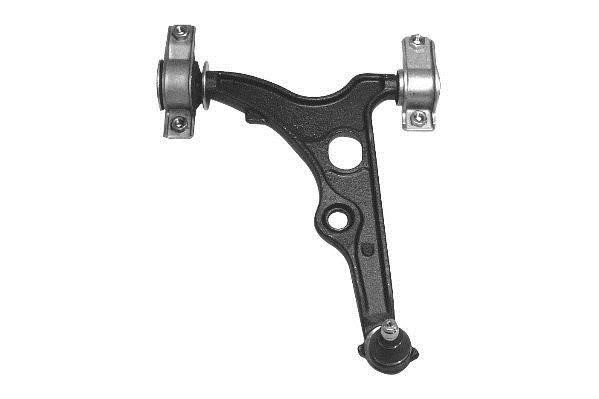 Moog FI-WP-7503P Suspension arm front lower right FIWP7503P: Buy near me in Poland at 2407.PL - Good price!