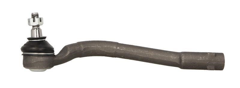 Moog HY-ES-10811 Tie rod end outer HYES10811: Buy near me in Poland at 2407.PL - Good price!
