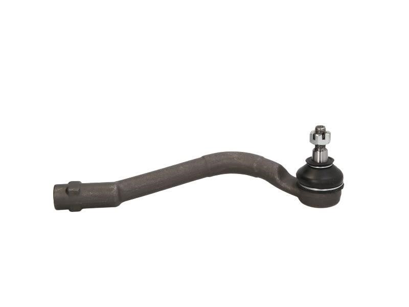 Moog HY-ES-10812 Tie rod end outer HYES10812: Buy near me in Poland at 2407.PL - Good price!