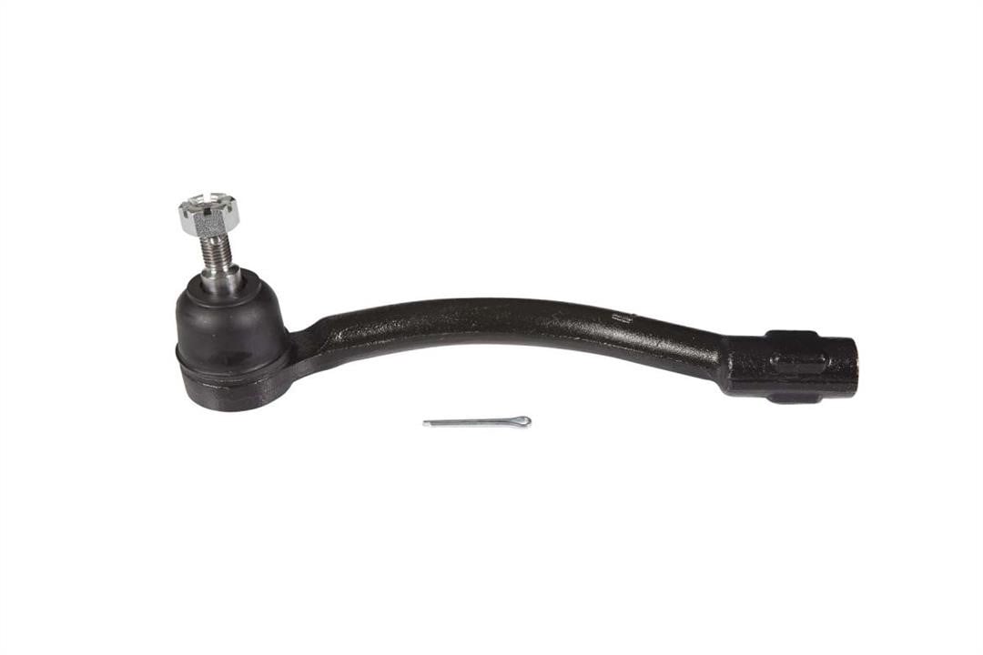Moog HY-ES-13303 Tie rod end outer HYES13303: Buy near me in Poland at 2407.PL - Good price!