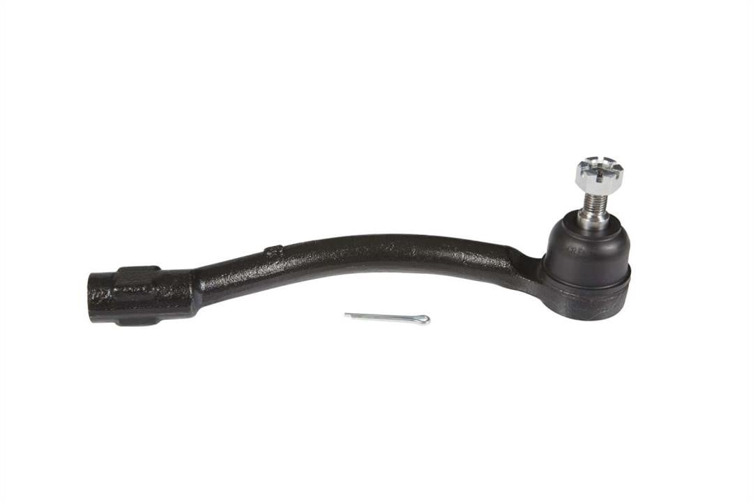 Moog HY-ES-13304 Tie rod end outer HYES13304: Buy near me in Poland at 2407.PL - Good price!