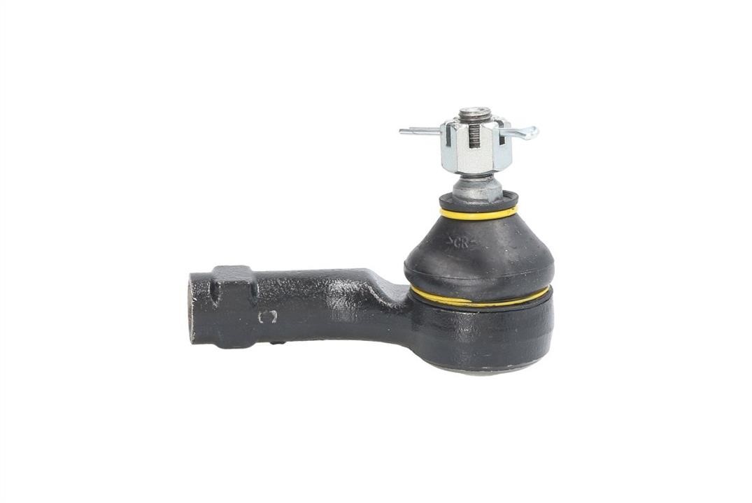 Moog HY-ES-14982 Tie rod end outer HYES14982: Buy near me in Poland at 2407.PL - Good price!