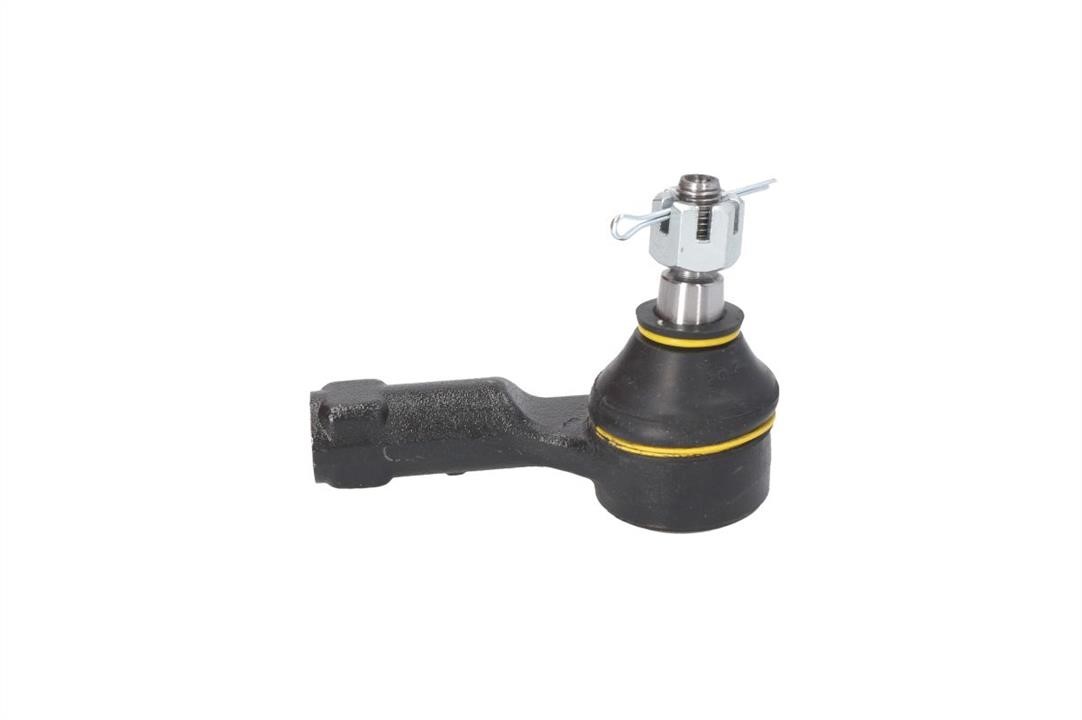 Moog HY-ES-15078 Tie rod end outer HYES15078: Buy near me in Poland at 2407.PL - Good price!
