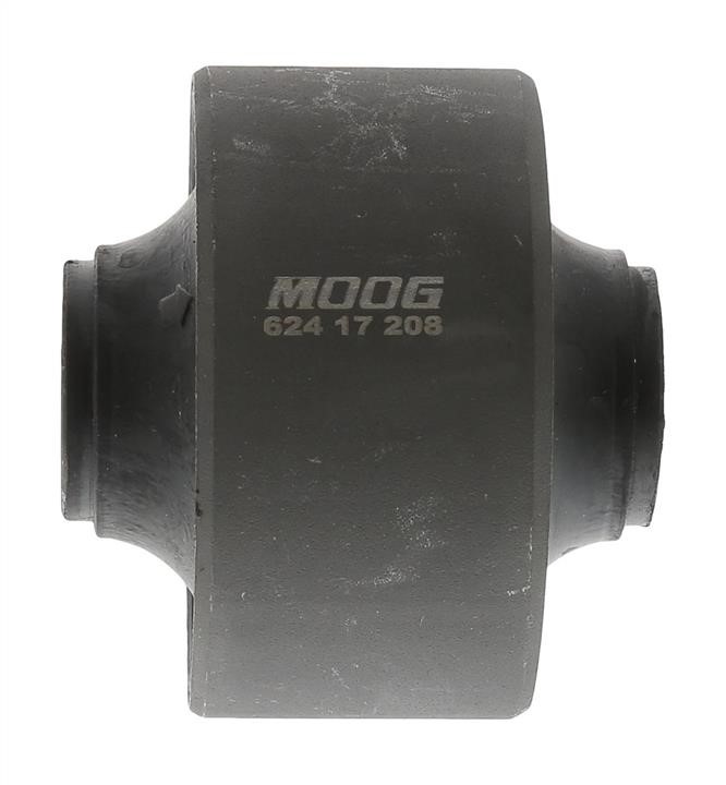 Moog HO-SB-15232 Silent block front suspension HOSB15232: Buy near me in Poland at 2407.PL - Good price!