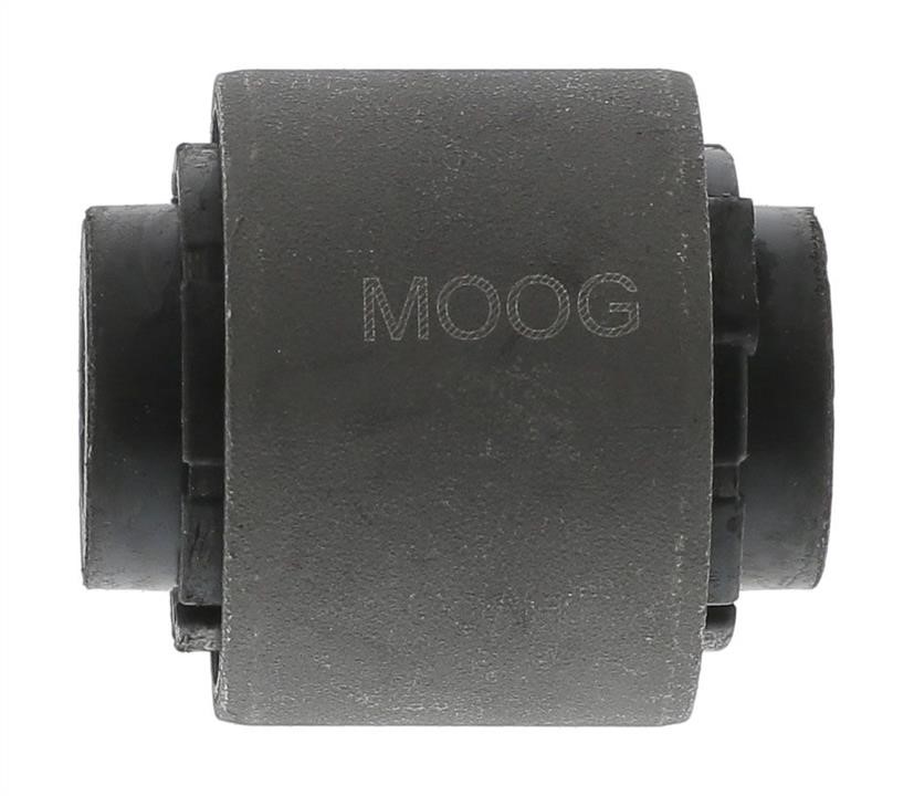 Moog HO-SB-15510 Сайлентблок заднего верхнего рычага HOSB15510: Отличная цена - Купить в Польше на 2407.PL!