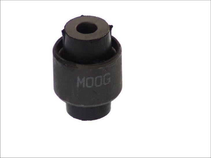 Moog HO-SB-2540 Silentblock vorne des Aufhängungshebels unten vorne HOSB2540: Kaufen Sie zu einem guten Preis in Polen bei 2407.PL!