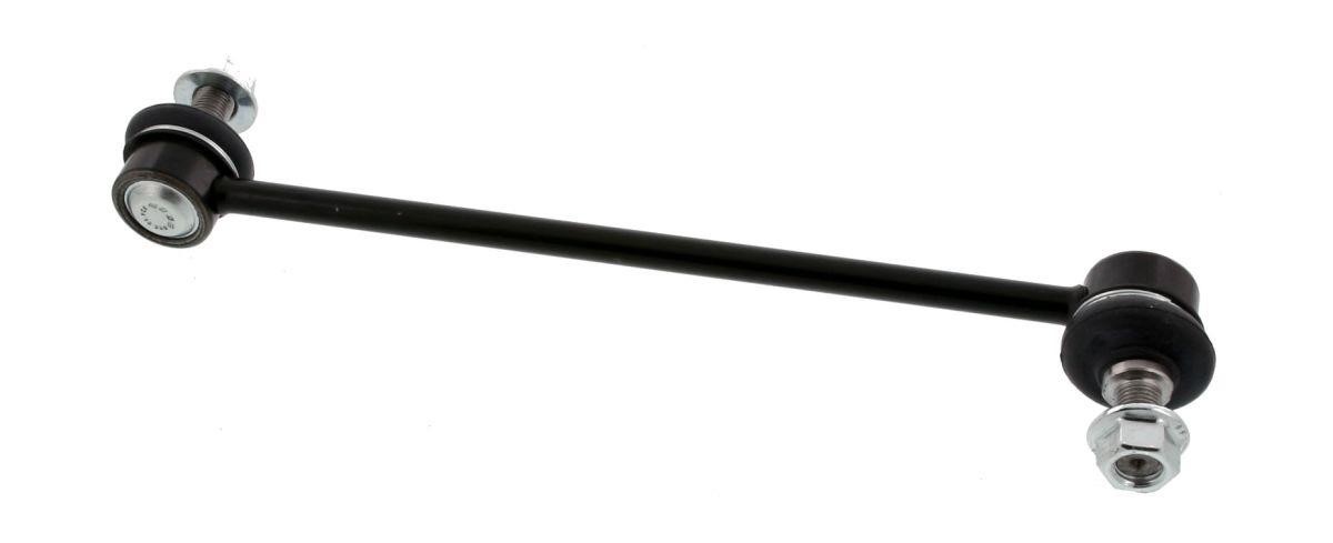 Moog HY-LS-10809 Front stabilizer bar HYLS10809: Buy near me in Poland at 2407.PL - Good price!