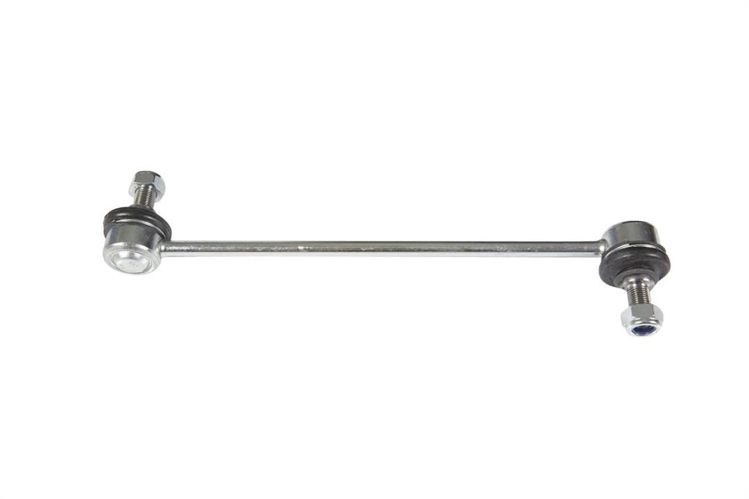 Moog HY-LS-13297 Front stabilizer bar HYLS13297: Buy near me in Poland at 2407.PL - Good price!