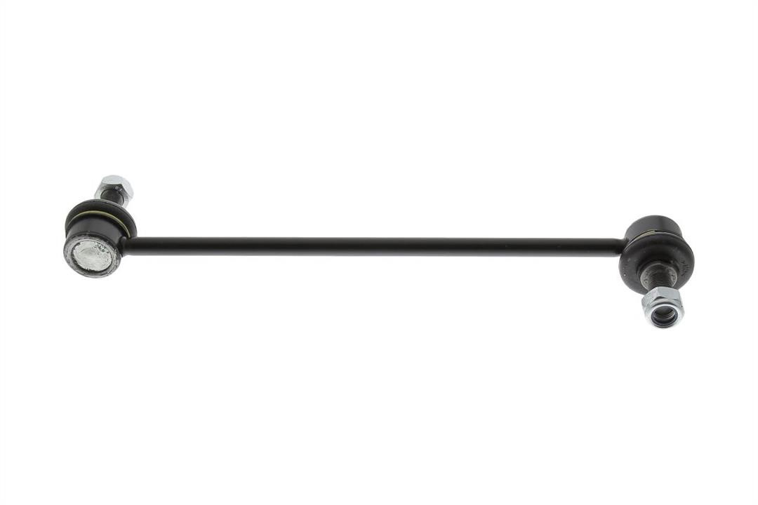 Moog HY-LS-13755 Front stabilizer bar HYLS13755: Buy near me in Poland at 2407.PL - Good price!