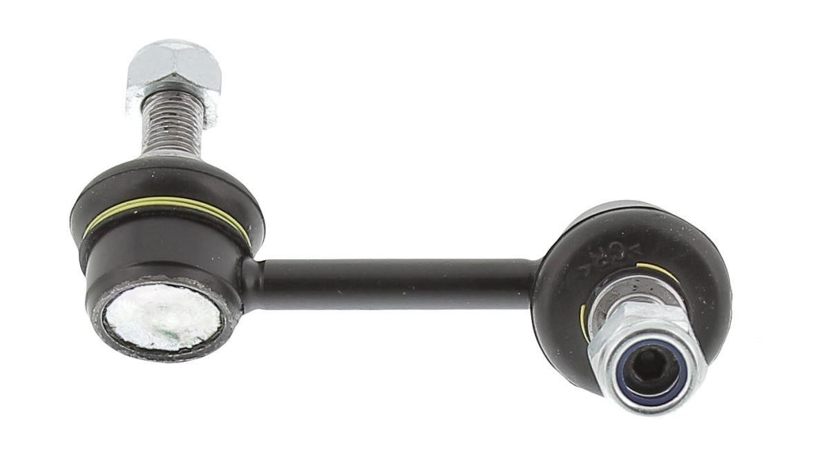 Moog HY-LS-14784 Front stabilizer bar, right HYLS14784: Buy near me in Poland at 2407.PL - Good price!