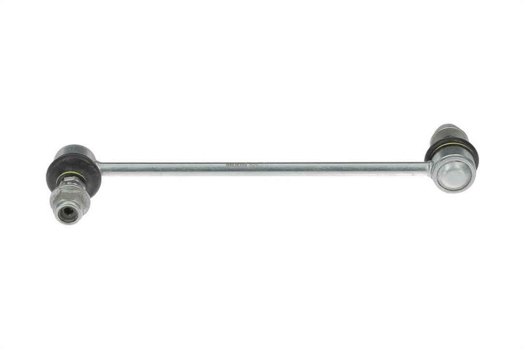 Moog HY-LS-3941 Front stabilizer bar HYLS3941: Buy near me in Poland at 2407.PL - Good price!