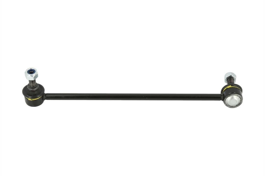 Moog HY-LS-7081 Front Left stabilizer bar HYLS7081: Buy near me in Poland at 2407.PL - Good price!