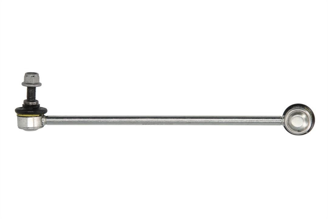 Moog HY-LS-7082 Front stabilizer bar, right HYLS7082: Buy near me in Poland at 2407.PL - Good price!