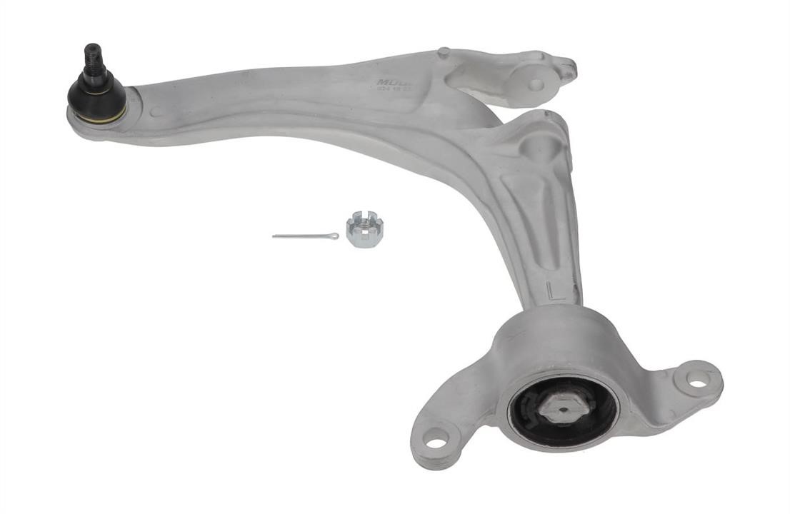 Moog HO-TC-5730 Suspension arm, front left HOTC5730: Buy near me in Poland at 2407.PL - Good price!