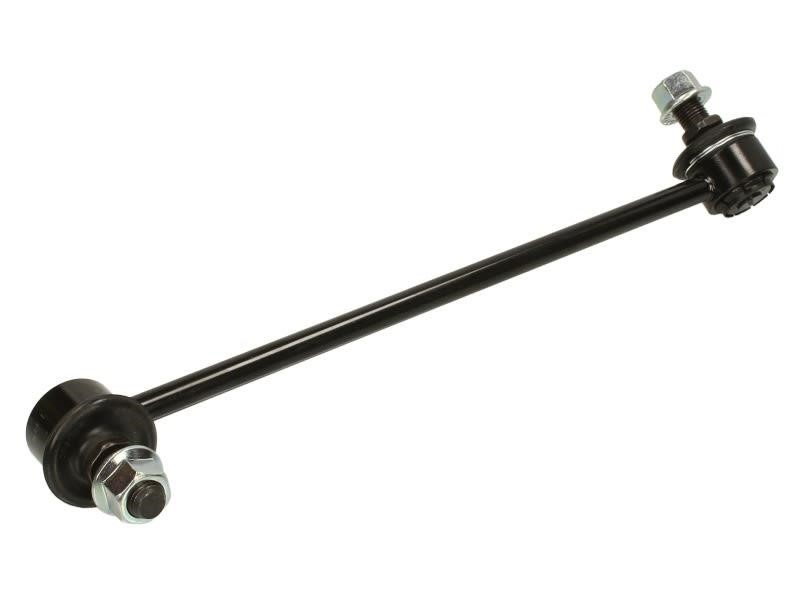 Moog HY-LS-8907 Front Left stabilizer bar HYLS8907: Buy near me in Poland at 2407.PL - Good price!