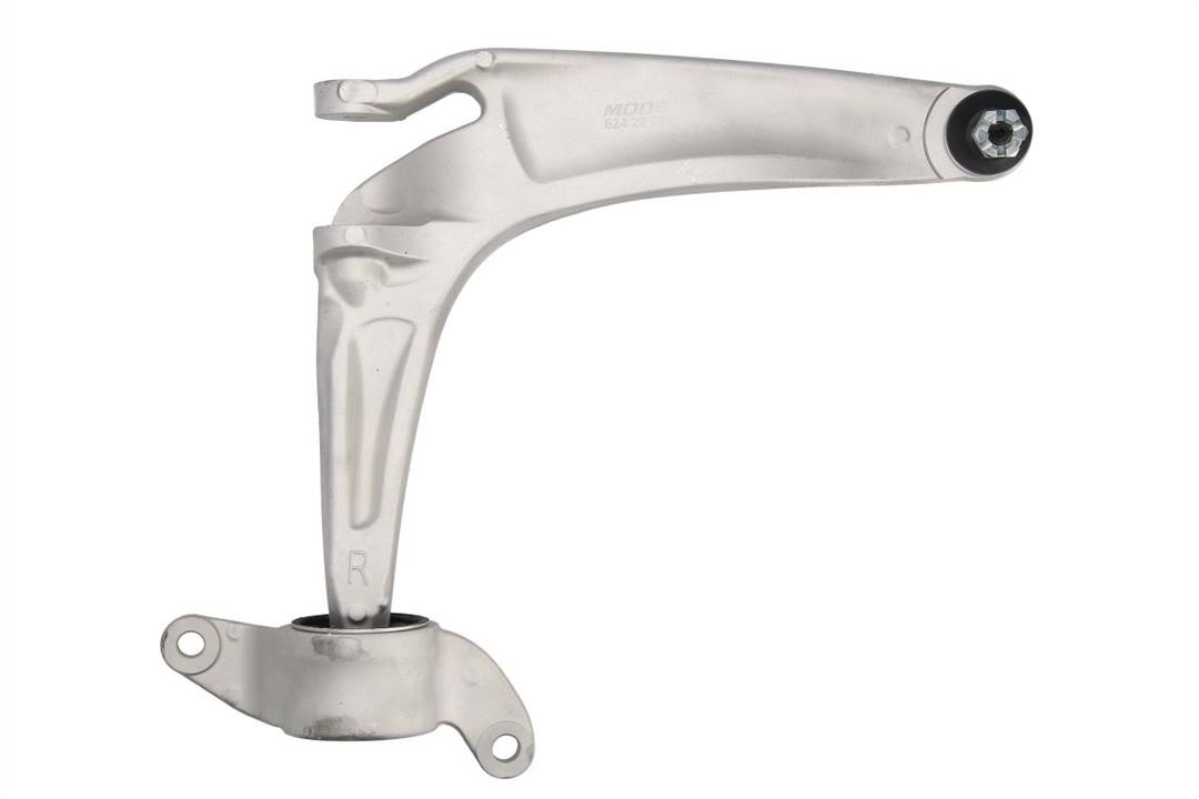 Moog HO-TC-5731 Suspension arm front right HOTC5731: Buy near me in Poland at 2407.PL - Good price!