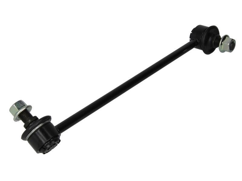 Moog HY-LS-8908 Front stabilizer bar, right HYLS8908: Buy near me in Poland at 2407.PL - Good price!