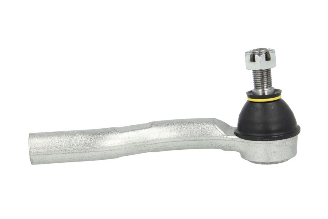 Moog HO-ES-14809 Tie rod end outer HOES14809: Buy near me in Poland at 2407.PL - Good price!